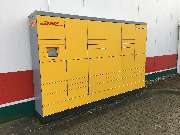 star Tankstelle - GALLERY