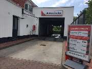 star Tankstelle - GALLERY