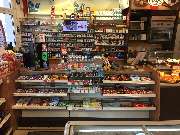 star Tankstelle - GALLERY