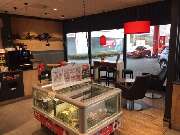 star Tankstelle - GALLERY