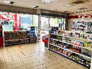 star Tankstelle - GALLERY