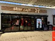 star Tankstelle - GALLERY