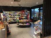 star Tankstelle - GALLERY
