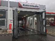 star Tankstelle - GALLERY