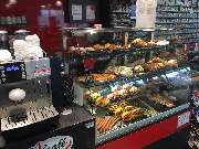 star Tankstelle - GALLERY