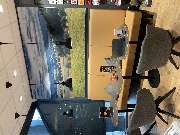 star Tankstelle - GALLERY