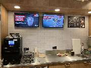 star Tankstelle - GALLERY