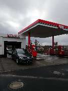 star Tankstelle - GALLERY