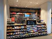star Tankstelle - GALLERY