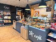 star Tankstelle - GALLERY