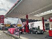 star Tankstelle - GALLERY