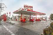star Tankstelle - GALLERY
