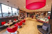 star Tankstelle - GALLERY
