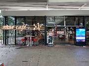 star Tankstelle - GALLERY