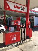 star Tankstelle - GALLERY