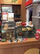 star Tankstelle - GALLERY