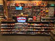 star Tankstelle - GALLERY