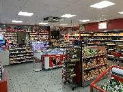 star Tankstelle - GALLERY