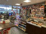 star Tankstelle - GALLERY