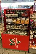 star Tankstelle - GALLERY