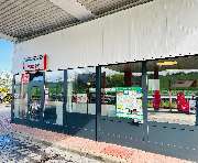 star Tankstelle - GALLERY