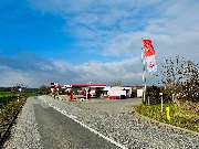 star Tankstelle - GALLERY