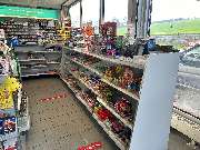 star Tankstelle - GALLERY