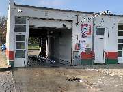 star Tankstelle - GALLERY