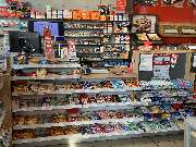 star Tankstelle - GALLERY