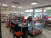 star Tankstelle - GALLERY