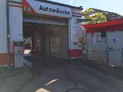 star Tankstelle - GALLERY