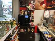 star Tankstelle - GALLERY