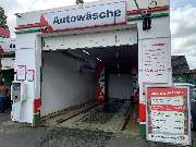 star Tankstelle - GALLERY