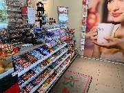 star Tankstelle - GALLERY