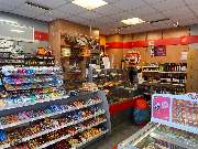 star Tankstelle - GALLERY