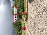 star Tankstelle - GALLERY