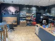 star Tankstelle - GALLERY