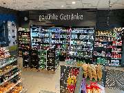 star Tankstelle - GALLERY