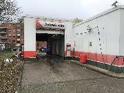 star Tankstelle - GALLERY