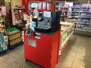 star Tankstelle - GALLERY