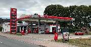star Tankstelle - GALLERY