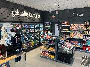 star Tankstelle - GALLERY
