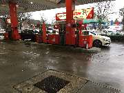 star Tankstelle - GALLERY