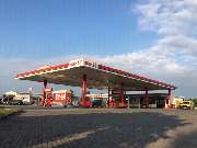 star Tankstelle - GALLERY