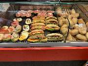 star Tankstelle - GALLERY