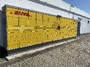 star Tankstelle - GALLERY