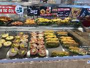 star Tankstelle - GALLERY