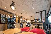 star Tankstelle - GALLERY