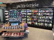 star Tankstelle - GALLERY