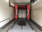 star Tankstelle - GALLERY